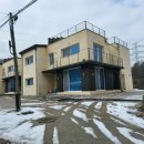 남한산성면-3 이미지