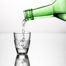 영자피트니스 서초점(골프) 이미지