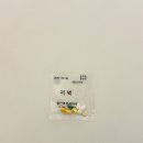 빨간코끼리약국 이미지