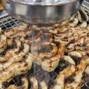맛집태서 이미지