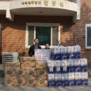 대구자투리 이미지