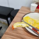 왕십리돼지찌개 | [서울 왕십리] <장어구이> 내돈내산 후기 | 왕십리 김치찌개 맛집