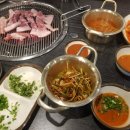 막돼먹은집