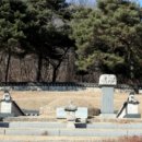 완산-59 이미지