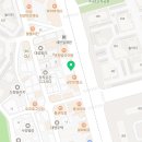 해아름한의원 이미지