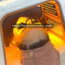 미희네 | 천안 불당동 피부미희 잡티 제거 &amp; 모공 축소 후기