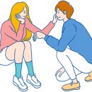 홍콩티컴퍼니 이미지