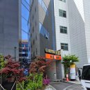 빛가람근린공원 | [전라남도 나주혁신도시 호텔] 호수공원 경치좋은 호텔뷰