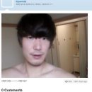 재호