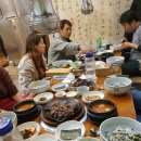 퍼피팸퍼 | 12월 3,4일 FCI&amp;AKU&amp;KKF 도그쇼 후기