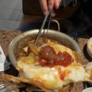 깡통정육점