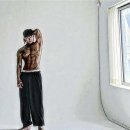 테라피티 이미지