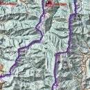 영월읍사무소 이미지