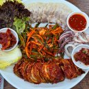 양평로21길 | 가성비좋은 선유도역 맛집 양은이네 선유도역점 양은이네세트 솔직후기