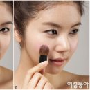동그라미 - 창원시 성산구 | 동그라미