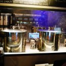 맥주맛을아는사람들 이미지