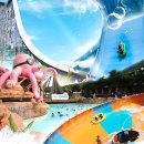 온천스파벨리 이미지