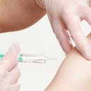 웰빙플러스의원 이미지