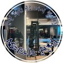 나다피트니스 | 24시간 이용이 가능한 순천 조례동 헬스장PT NS피트니스