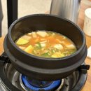 철산역맛집 매듭 철산역점 쌈채소 퀄리티 남다른 삼겹살 쌈밥 맛집 방문 후기