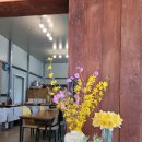 곡성-170 | 2026.3.29. 3번째 곡성명상모임