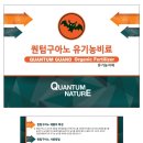 상상애드디자인 이미지