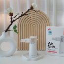 메디빌리프 이미지