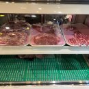 대림역 화장실(1) 이미지