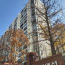 궁전부동산중개 이미지