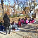 새빛지역아동센터 이미지