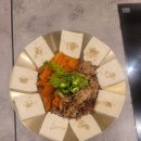 옥된장(양재시민의숲점) 이미지