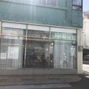 본 (BORN)95 이미지