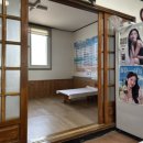 금광호수산 이미지