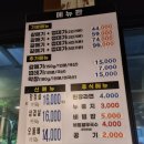 돈구이불붙었네 | 광주 운암동 돈구이불붙었네 갈매기살 껍데기 맛집