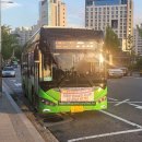 도림모터스 이미지