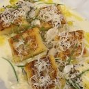 노작공원 이미지