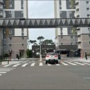 국가산단서로 이미지