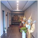 수성월드 이미지