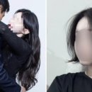 고정현헤어 검단그린점 네이버블로그