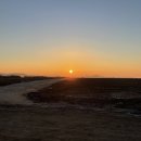 씨유그린 이미지