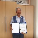 신북읍사무소 이미지