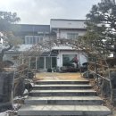 잉꼬가든 이미지