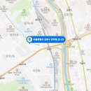 유민 건축사사무소 이미지