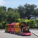 애니메이션박물관 | 추억 속으로💫 춘천 애니메이션박물관 후기