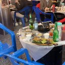 쌍둥이네 회 포차 이미지