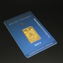 금거1리 티스토리