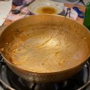 꽃마름(목포하당점) 이미지