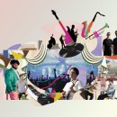 드씨엘관광호텔 이미지