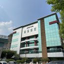 양지로240번길12 이미지