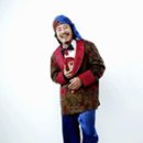 뮤지컬 &lt;벽을 뚫는 남자&gt; 소개글 이미지